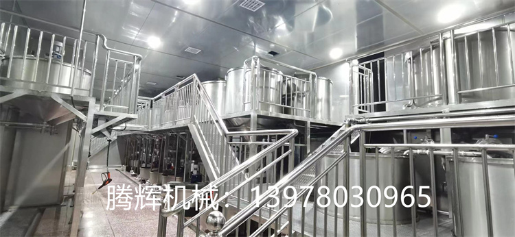 自動泡米、洗米