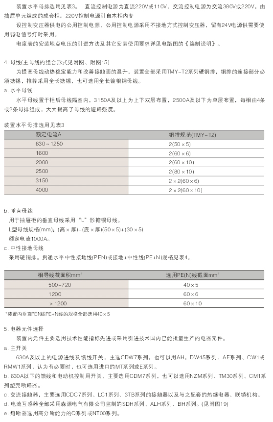 1595558747713036.jpg 00039GSC低壓抽出式開關柜D.jpg